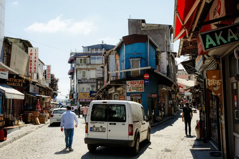 Exploring Shuniah and Beyond with Peace of Mind in Shuniah