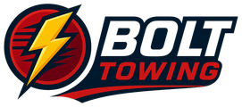 Bolt Towing