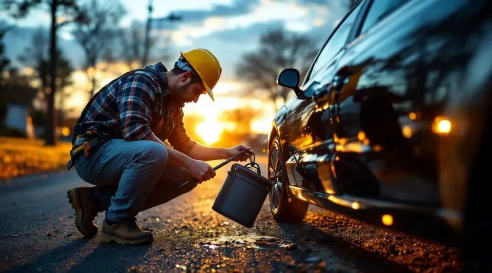 Professional Mold Removal And Testing In Thunder Bay — Thunder Bay